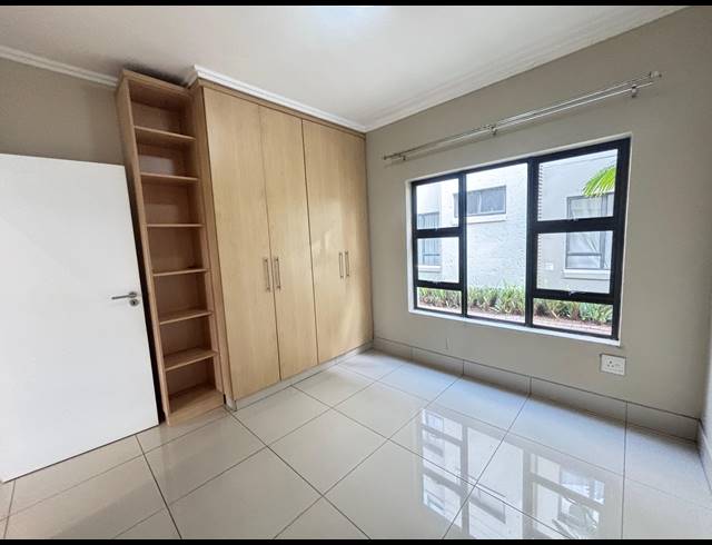 3 BEDROOM APARTMENT FOR SALE IN UMHLANGA RIDGE